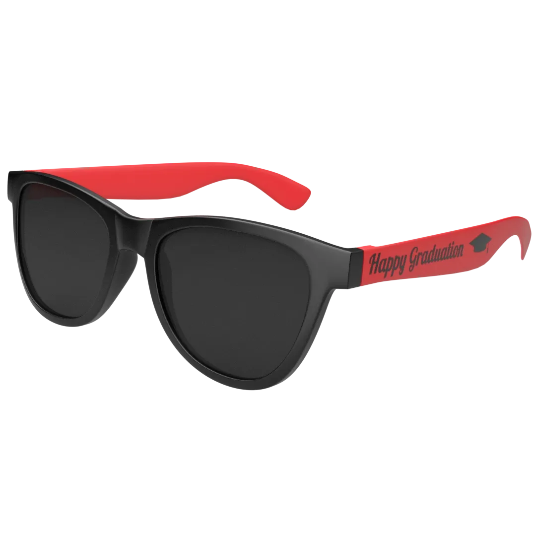 Sunglasses - Custom Napkins Now