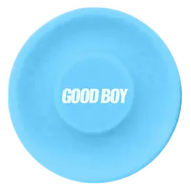 Blue Blue