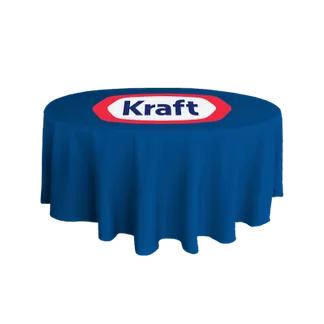 Table Throw Table Throw