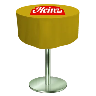Cocktails Fitted Cocktails Fitted