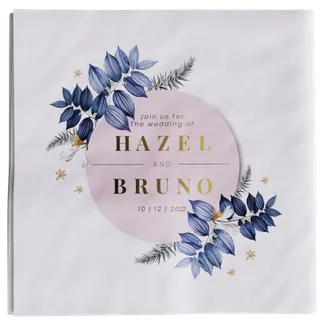 Premium Dinner Napkins