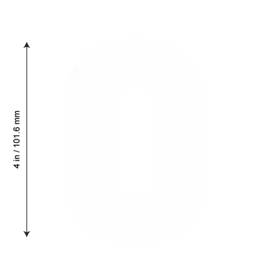 O O