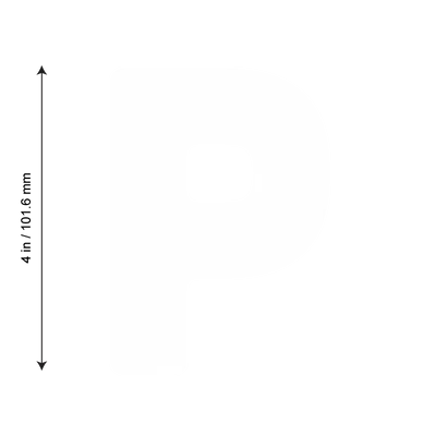 P P
