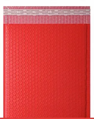 Red Red