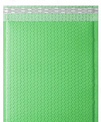 Green Green
