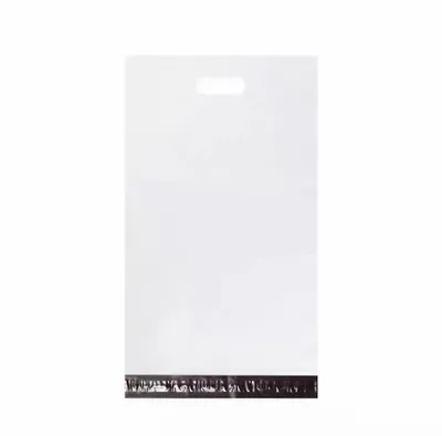 White White