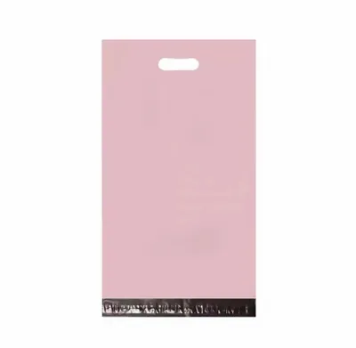 Pink Pink