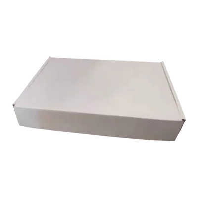 White White