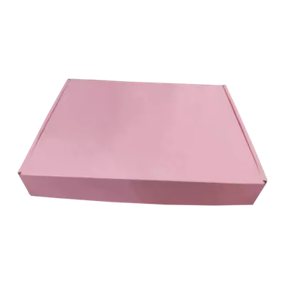 Pink Pink