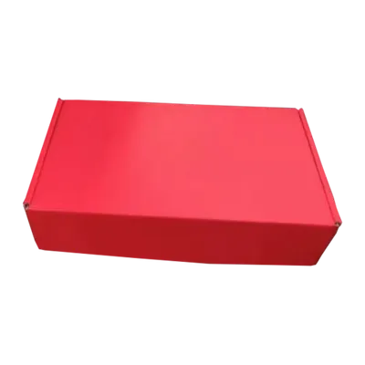 Red Red