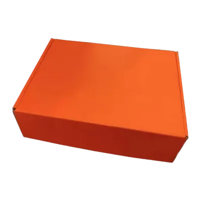 Orange Orange
