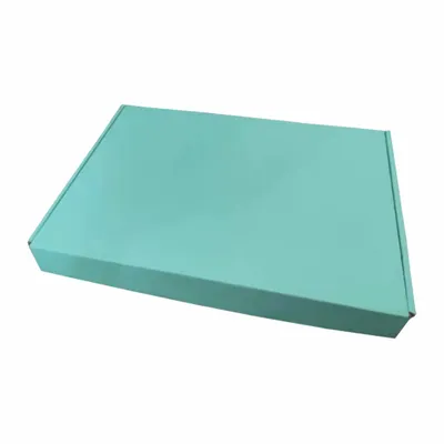 Tiffany Blue Tiffany Blue