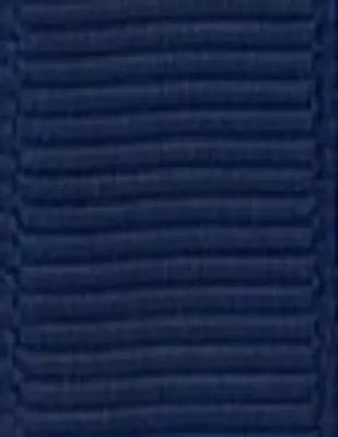 Royal Blue Royal Blue