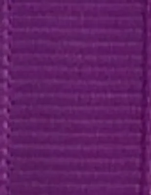 Violet Violet