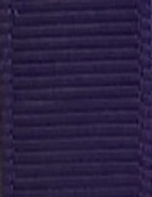 Purple Purple