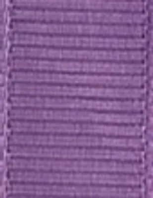 Lavender Lavender