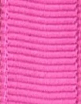 Hot Pink Hot Pink
