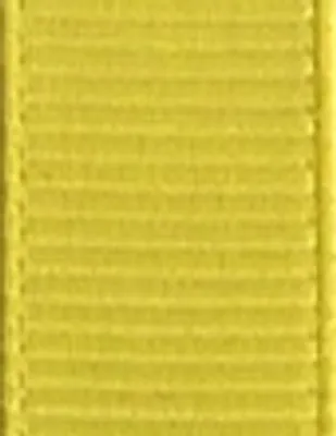 Yellow Yellow