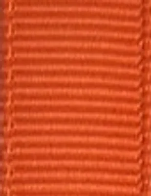 Orange Orange