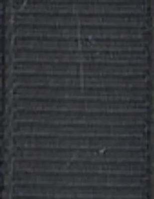 Black Black