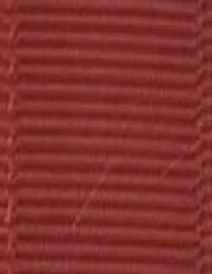 Burgundy Burgundy
