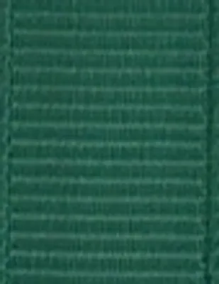 Dark Green Dark Green