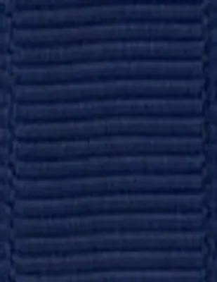 Navy Blue Navy Blue
