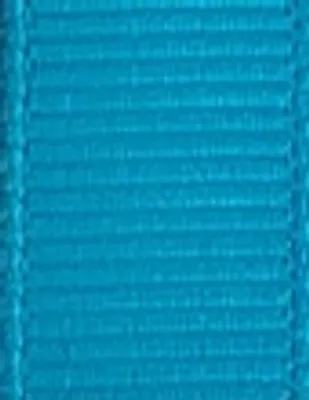 Light Blue Light Blue