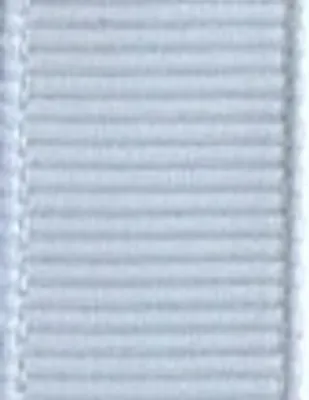 White White