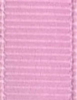 Pink Pink