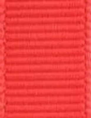Red Orange Red Orange