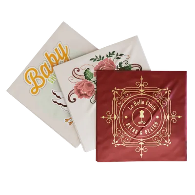 https://static.customnapkinsnow.com/fit-in/400x400/product_20230607-40ae9590-053e-11ee-a69c-5767a53350c9.png.webp