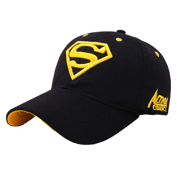Baseball Cap - Custom Napkins Now