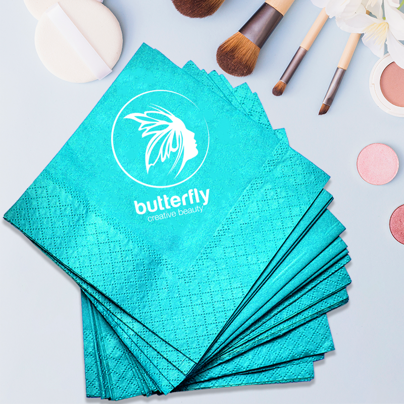 Reviews Shopper Approved